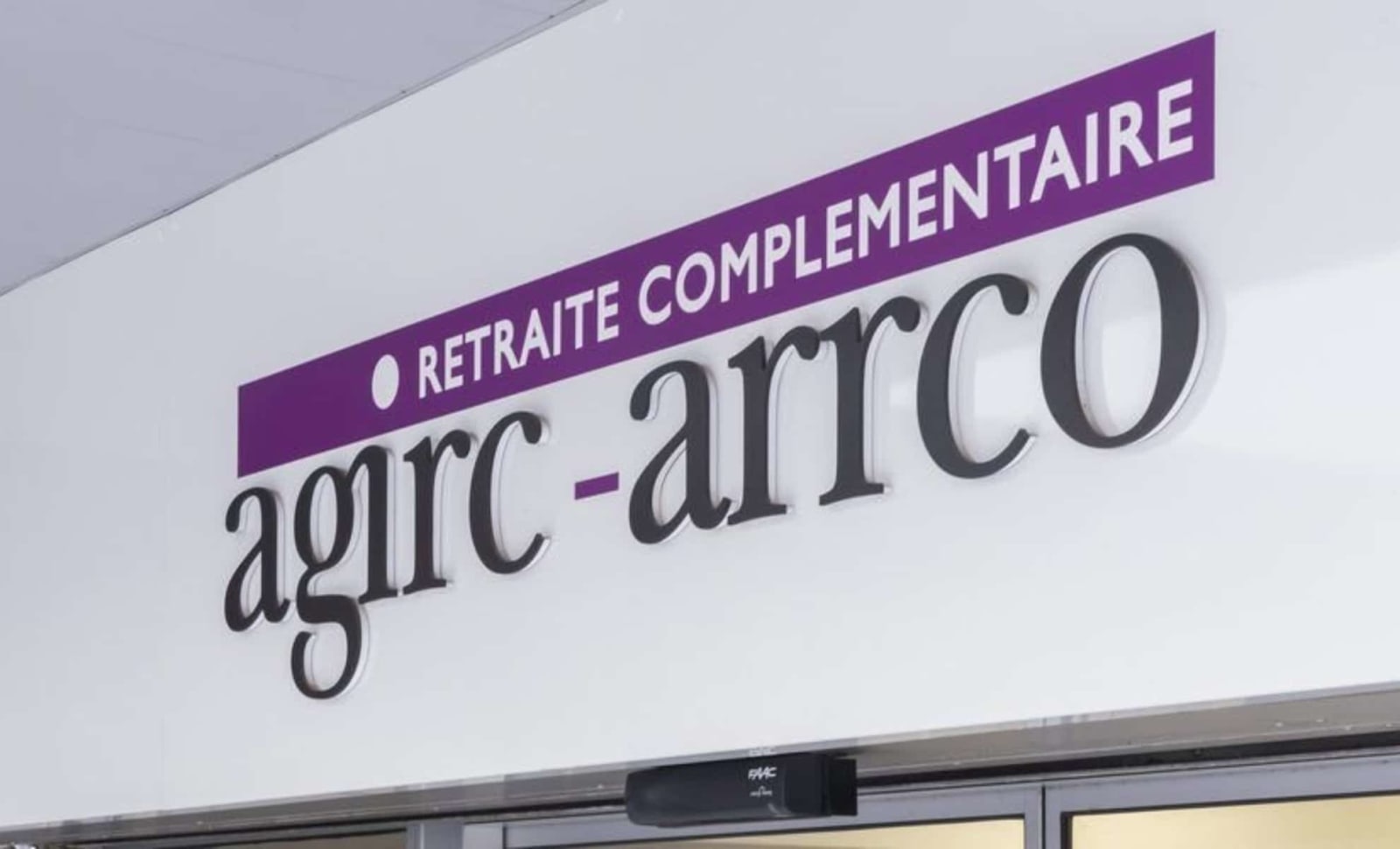 Revalorisation des retraites AGIRC ARRCO : enjeux et perspectives
