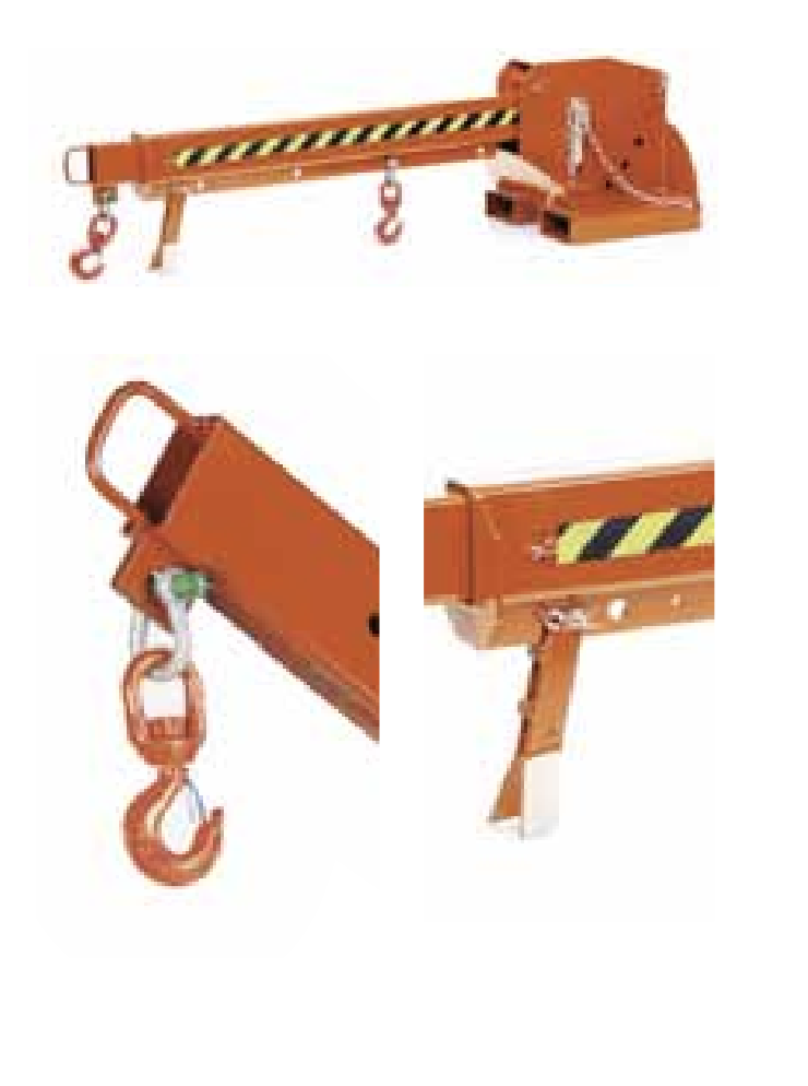 L'impact de RKT sur l'industrie spatiale moderne