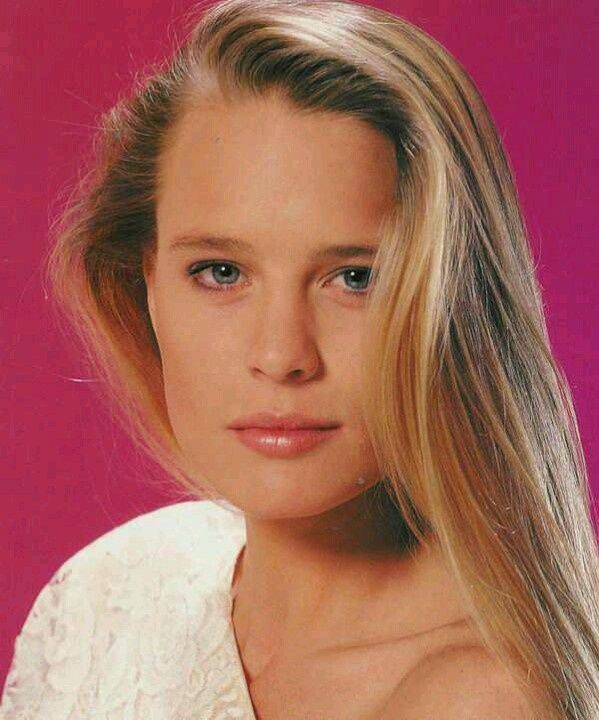 Robin Wright : Une Icône du Cinéma et de la Télévision