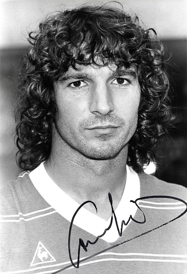 Rolland Courbis : Un acteur majeur du football français