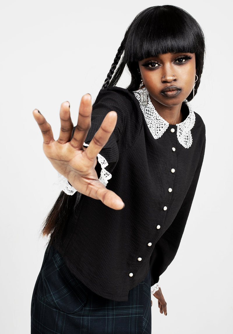 Rosalía : Étoile de la musique moderne espagnole