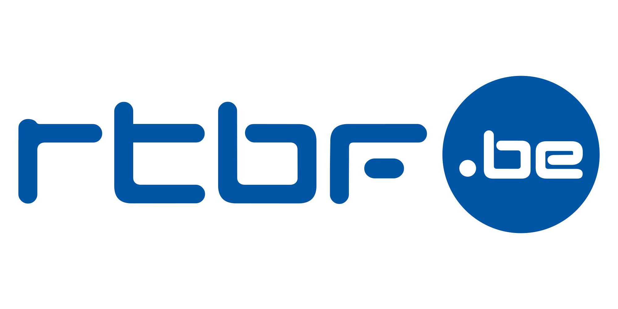 RTBF : Une référence incontournable dans les médias belges