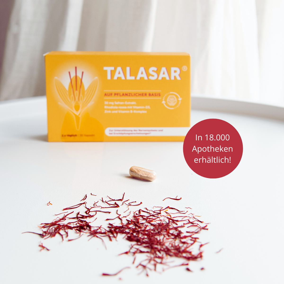 Safran : Un Pilier de l'Industrie Aéronautique et de Défense