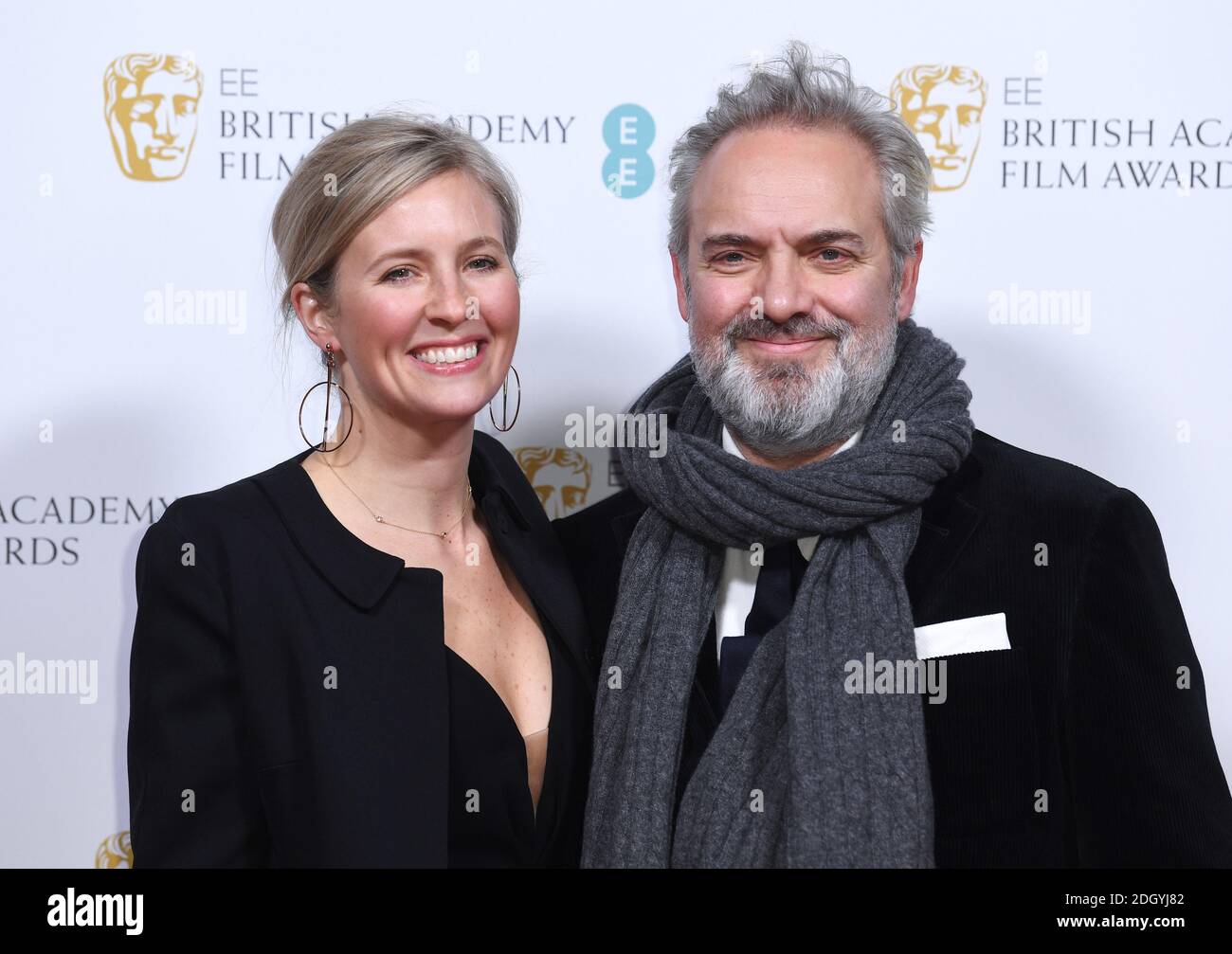 Sam Mendes : La Carrière d'un Réalisateur Acclamé