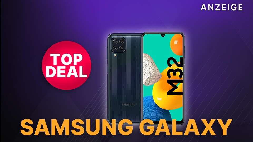 Les nouvelles tendances de la gamme Samsung Galaxy en 2023
