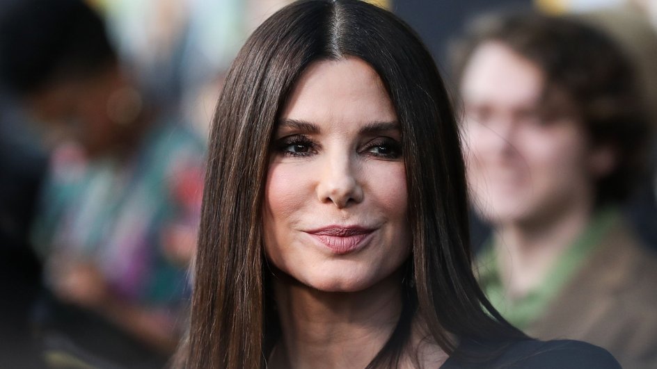 L'Impact de Sandra Bullock dans le Cinéma d'Histoire