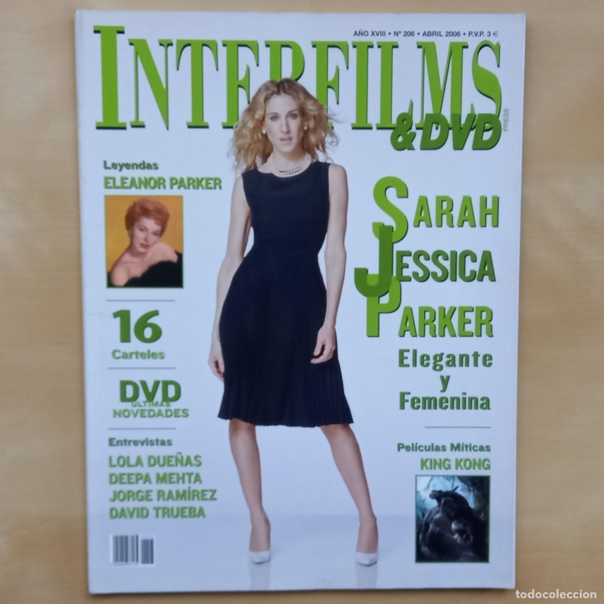 L'influence de Sarah Jessica Parker sur la mode et l'art