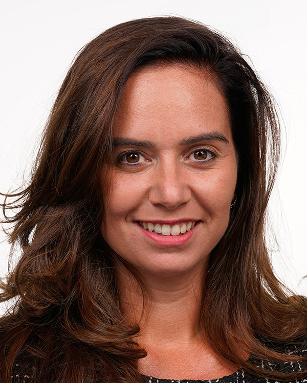 Le parcours de Sarah Knafo dans la politique française