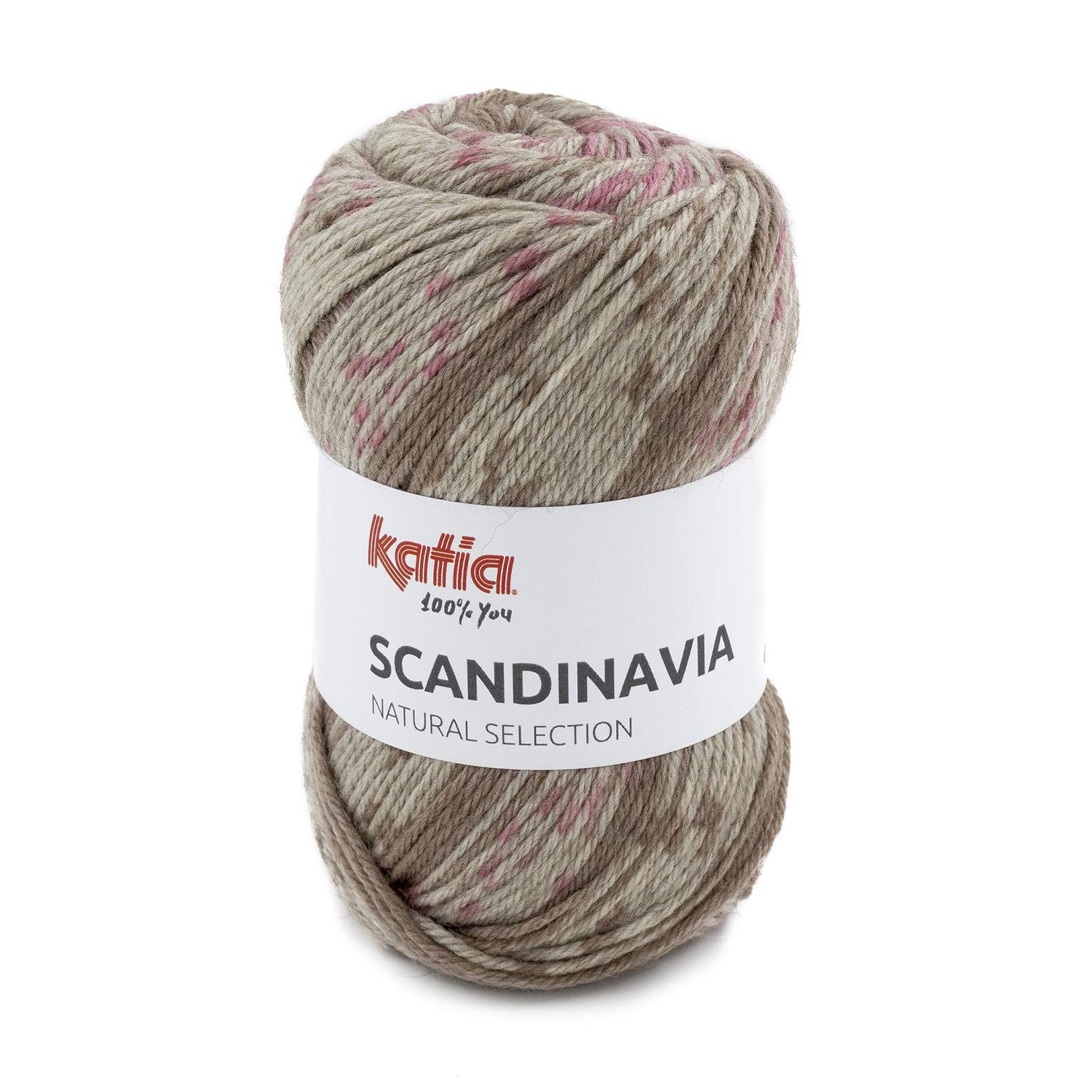À la découverte de la Scandinavie : beauté et culture