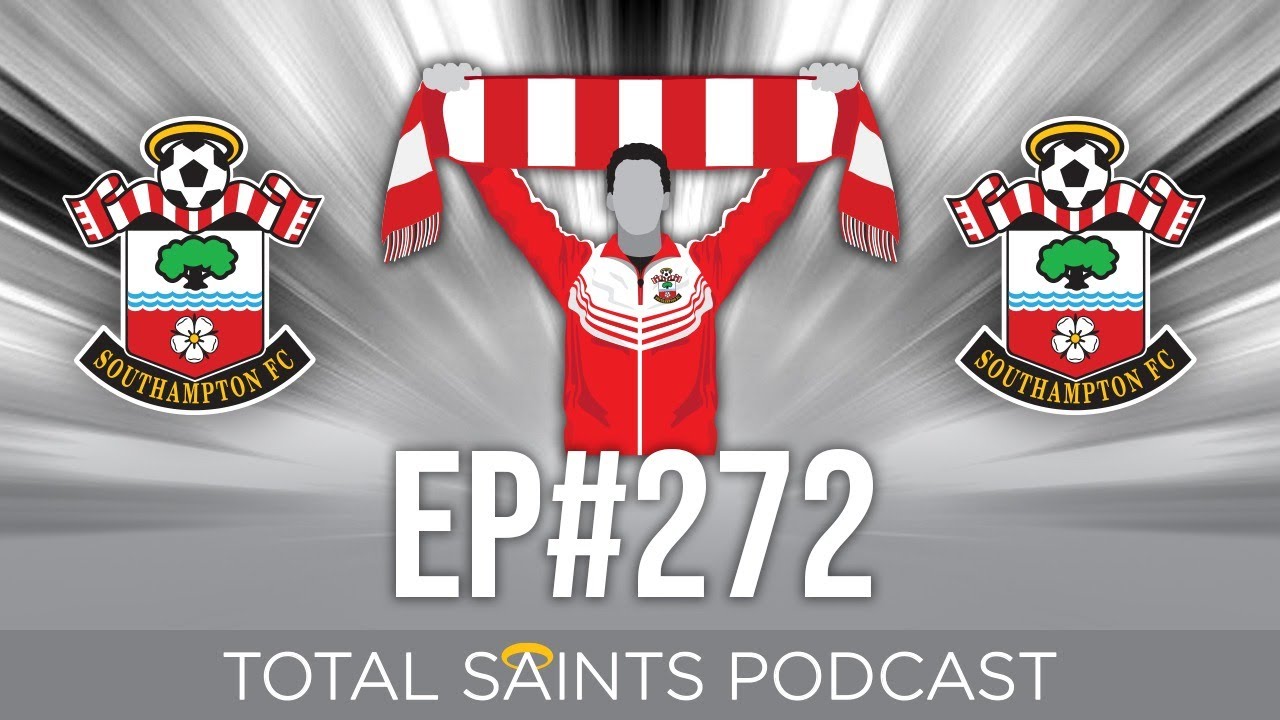 Analyse du Match Southampton contre Swansea