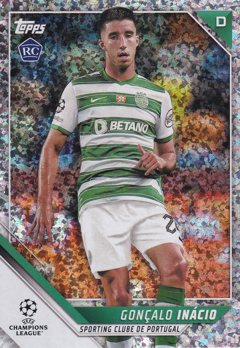 Sporting Portugal : Une Institution du Football
