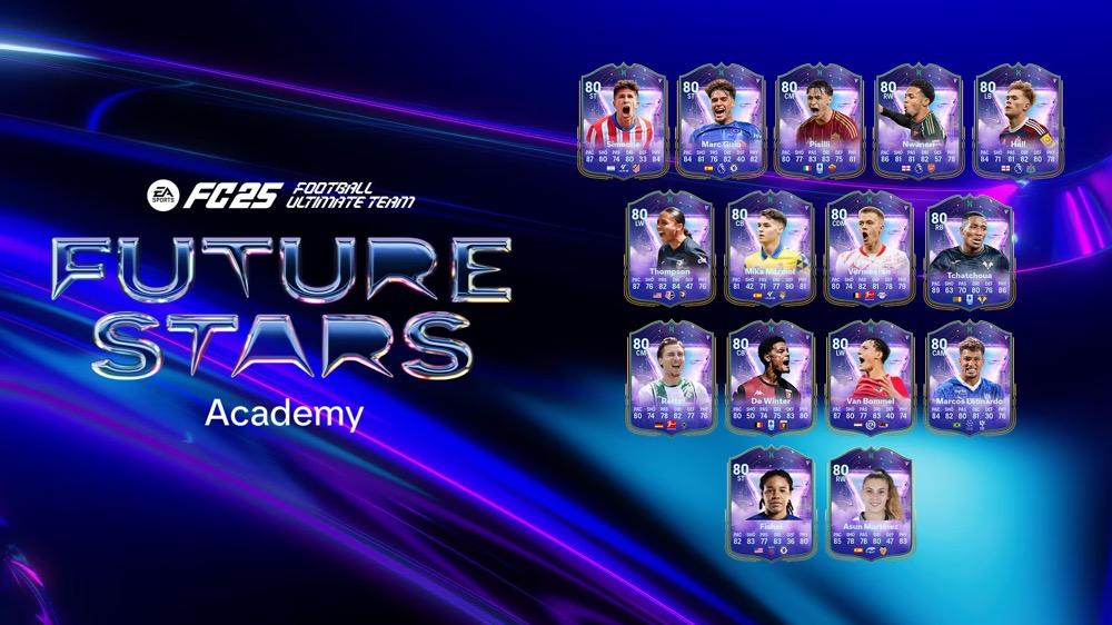 Le Retour de Star Academy : Une Renaissance Musicale en 2023