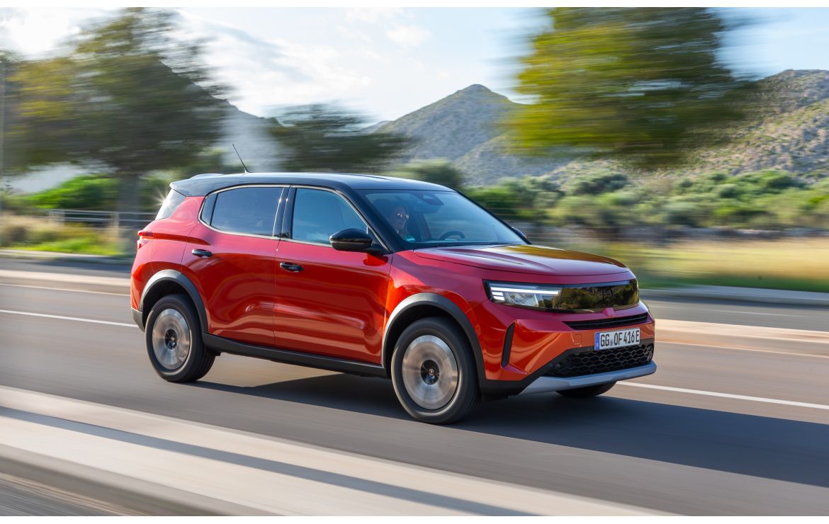 Stellantis : Innovations et tendances dans l'industrie automobile
