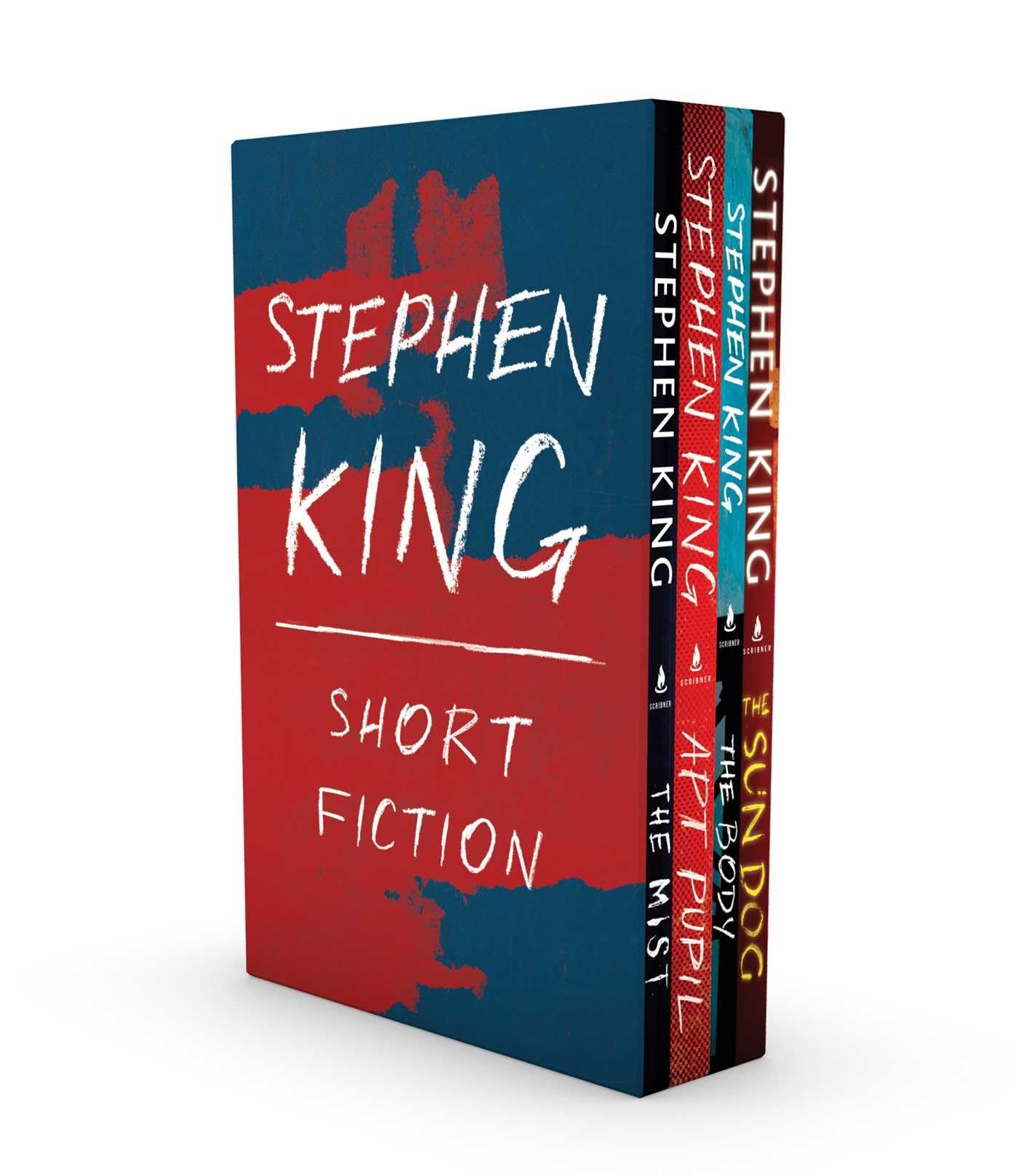 L'héritage de Stephen King dans le monde littéraire
