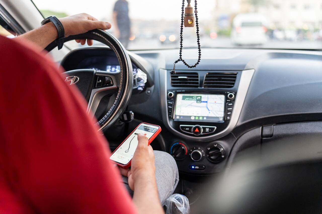 Les dangers du téléphone au volant : un enjeu de sécurité routière