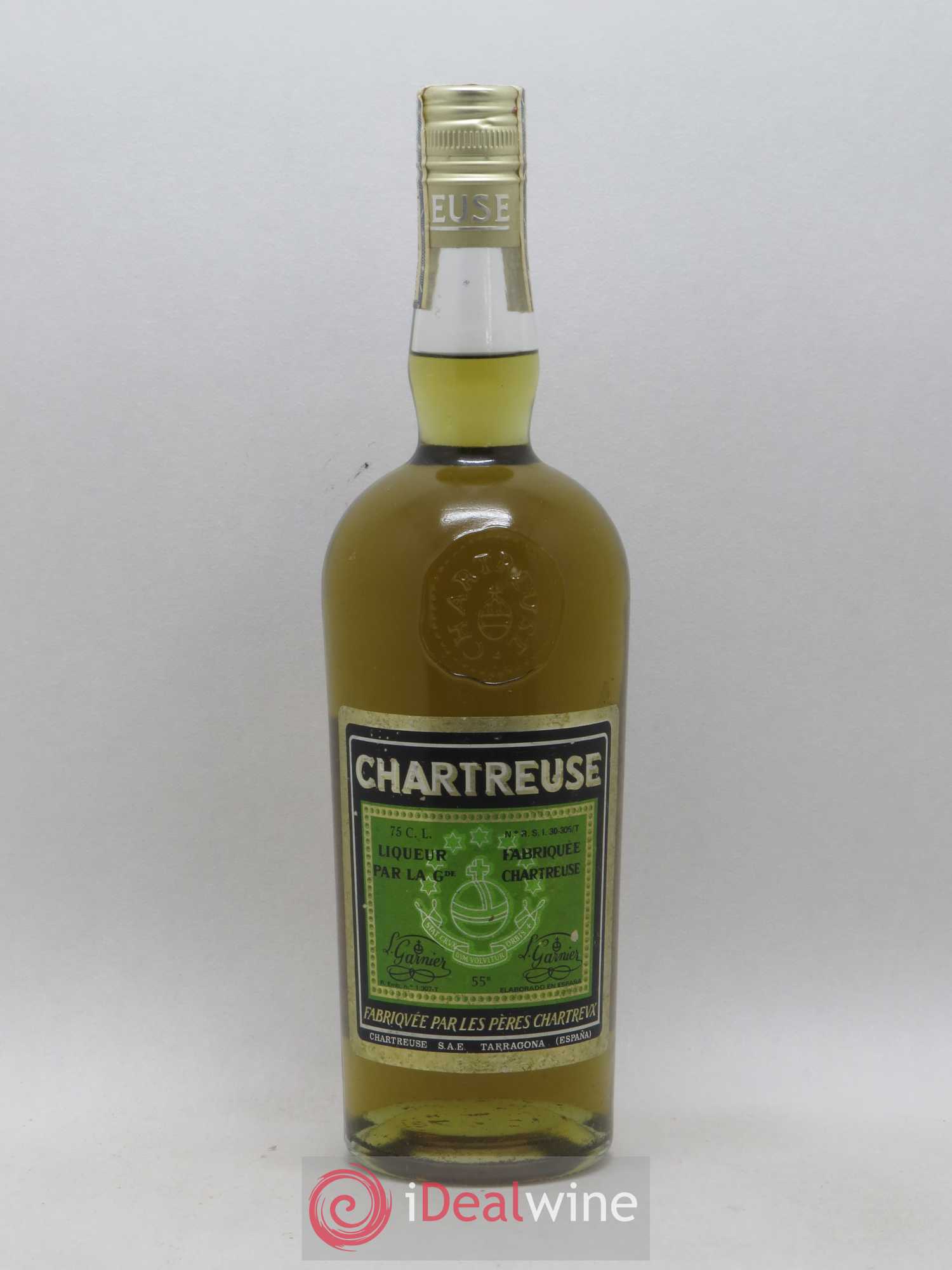 Exploration de Tarragone : Histoire et attractions