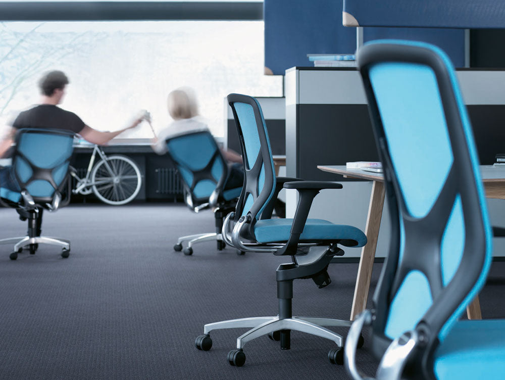 L'Impact et l'Importance de Task Serie dans le Travail Moderne