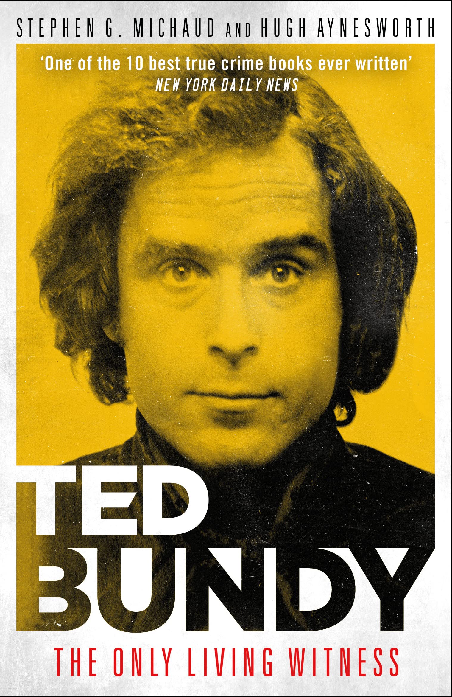 Ted Bundy : Le tueur en série qui a marqué l&rsquo;histoire criminelle