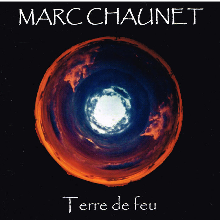 À la Découverte de la Terre de Feu