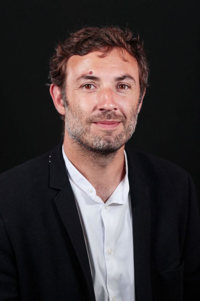 Thomas Portes : le visage de la nouvelle politique française