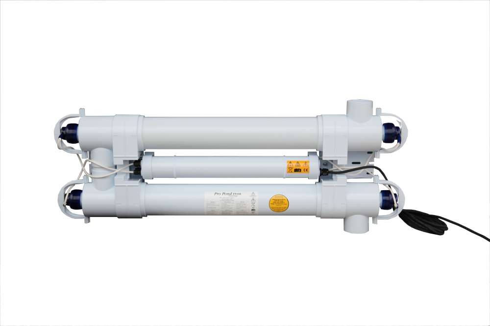 L'importance croissante du TMC dans les industries modernes