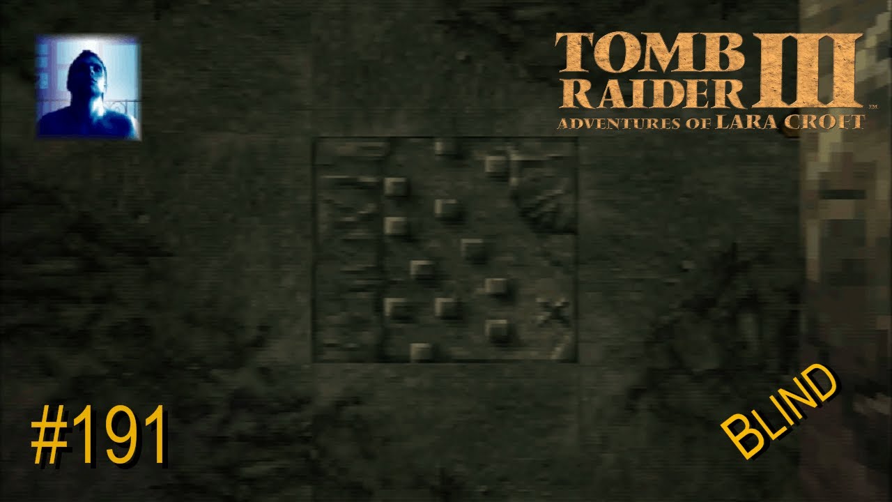L'héritage et l'impact culturel de Tomb Raider