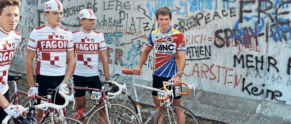 Tour de France 2023 : Histoires et enjeux de la compétition