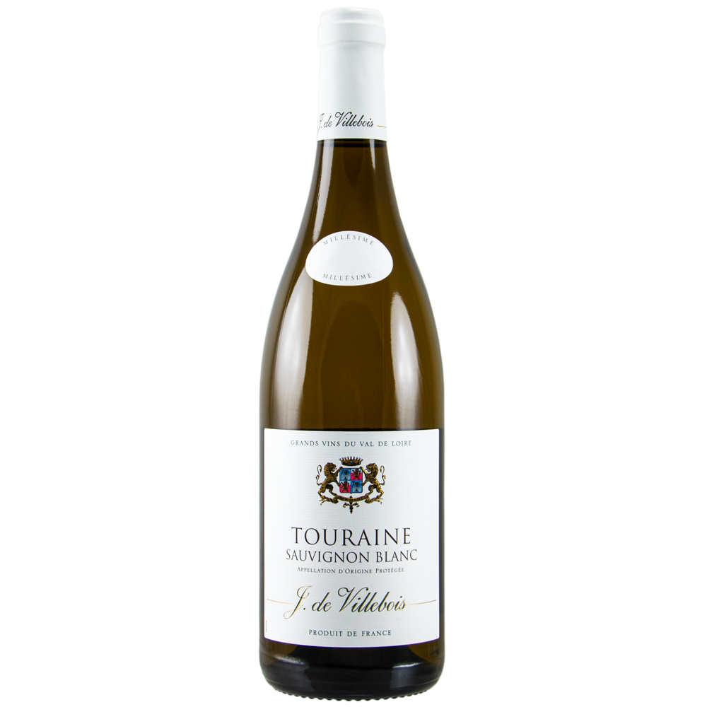 À la Découverte de la Touraine, Joyau du Val de Loire