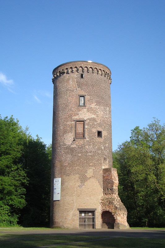 L'Importance des Tours dans le Tourisme Moderne