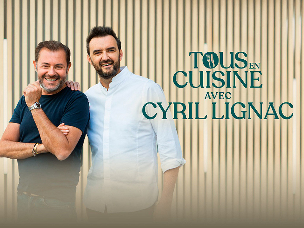 L'événement 'Tous en cuisine' du 18 octobre 2025 : Un rendez-vous culinaire à ne pas manquer