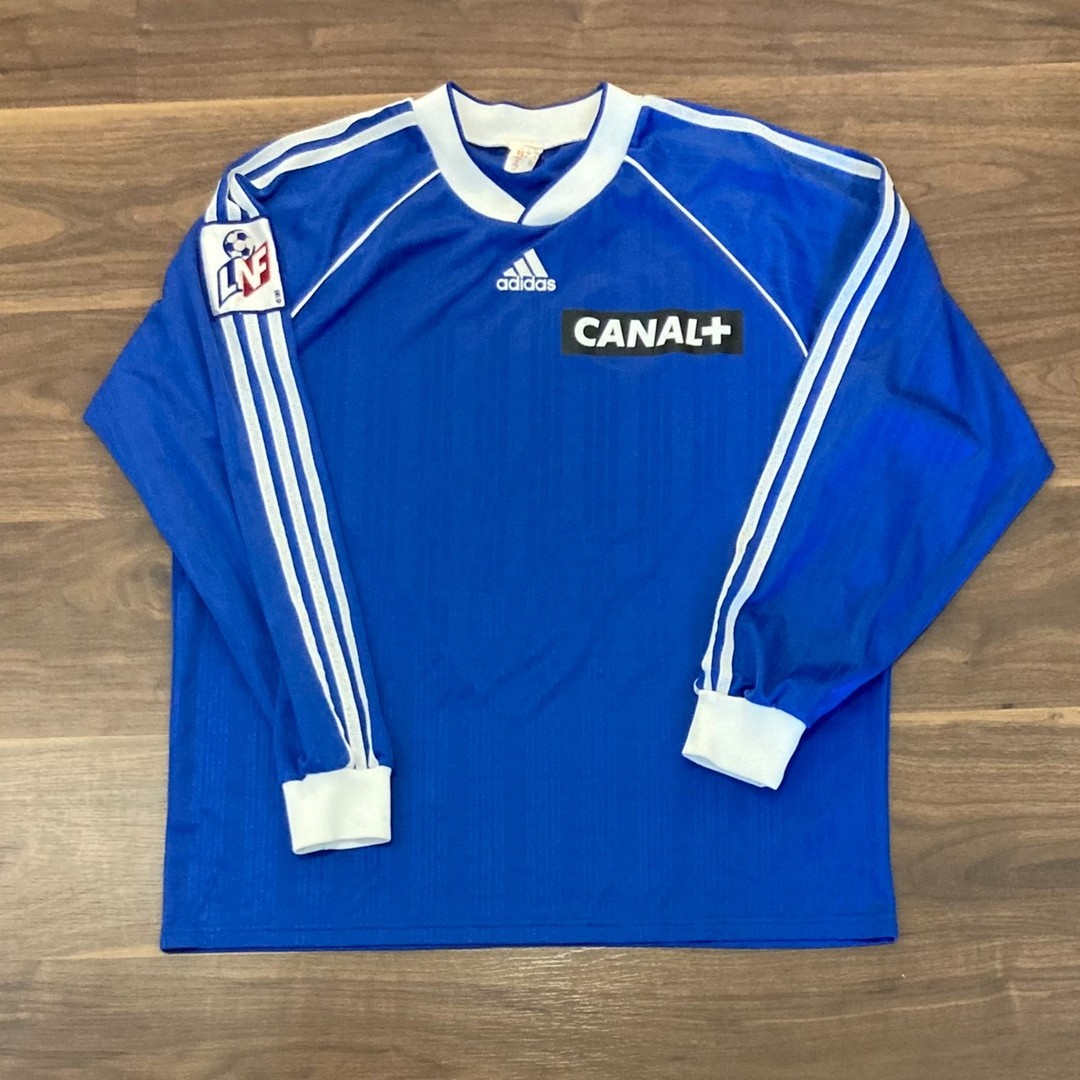 Troyes : Une ville au patrimoine exceptionnel