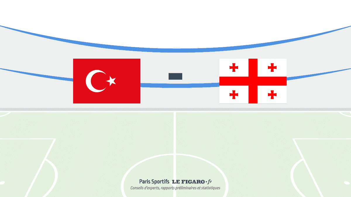 Relations entre la Turquie et la Géorgie : Un Aperçu Complet