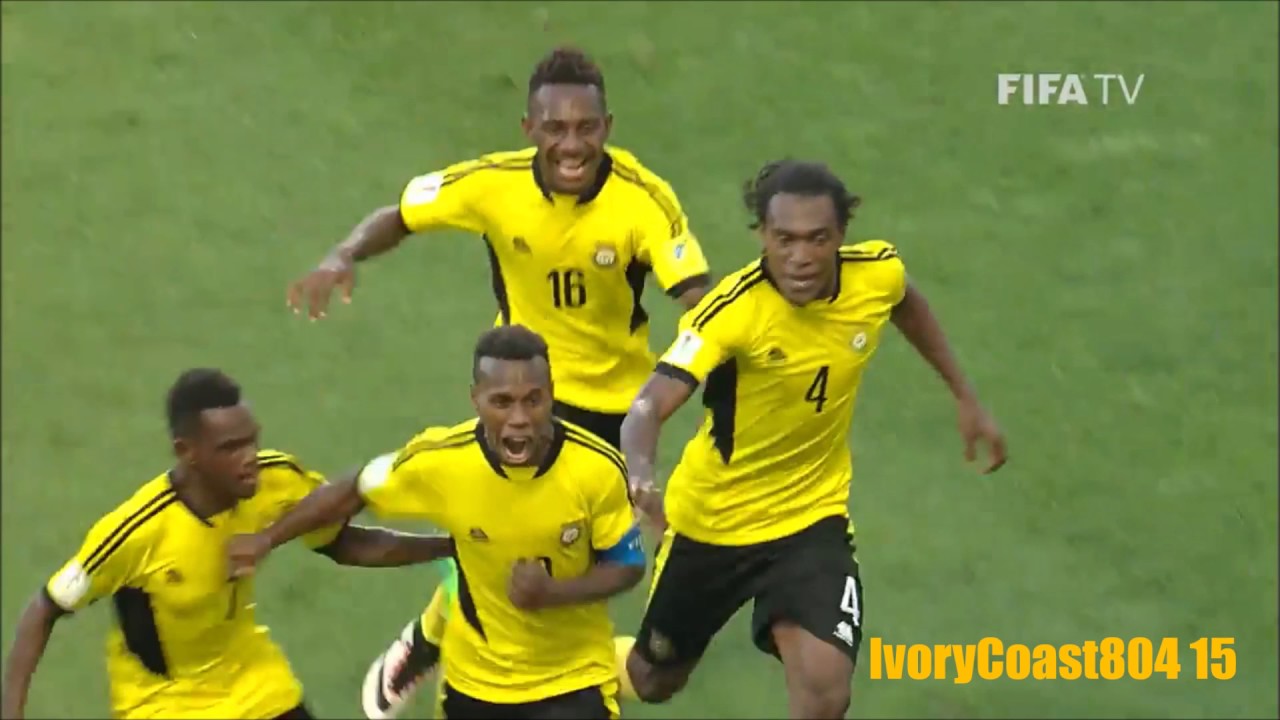 La Coupe du Monde U20 2023 : Un Événement Sportif Majestueux