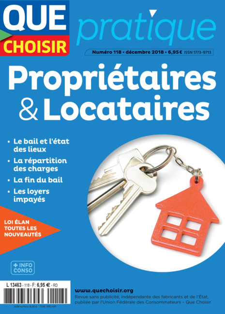 UFC Que Choisir : Un Guide Complet pour les Consommateurs