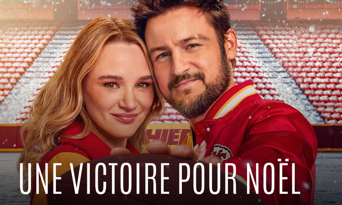 Une victoire pour Noël : Une campagne qui change des vies