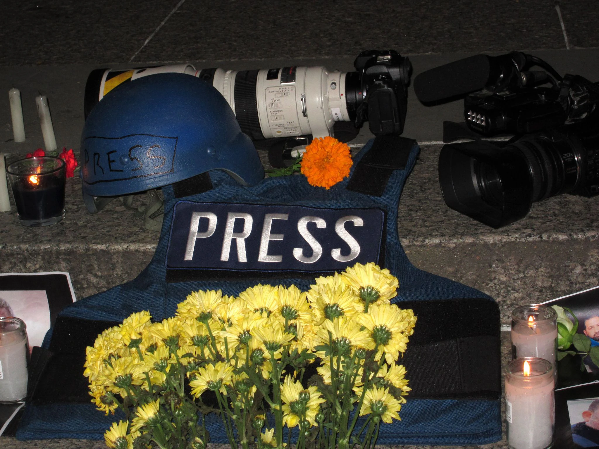 Le Rôle Fondamental de l’UNESCO dans la Protection du Patrimoine