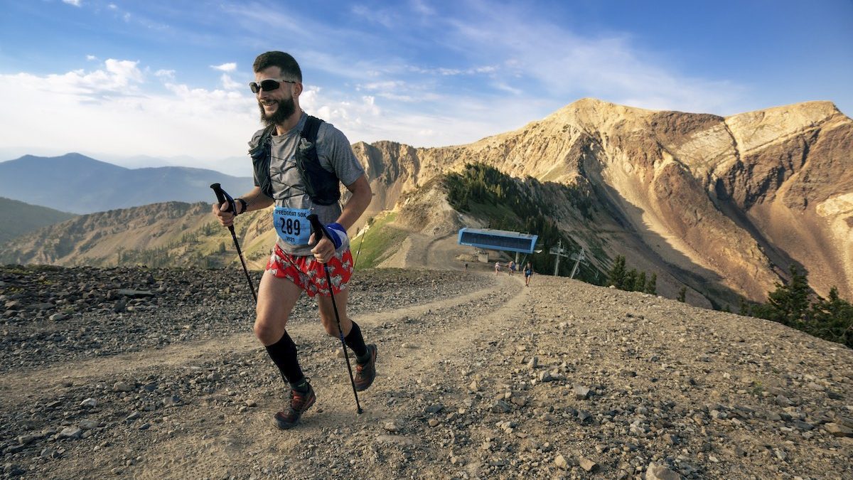 L’UTMB 2023 : Une aventure sportive emblématique