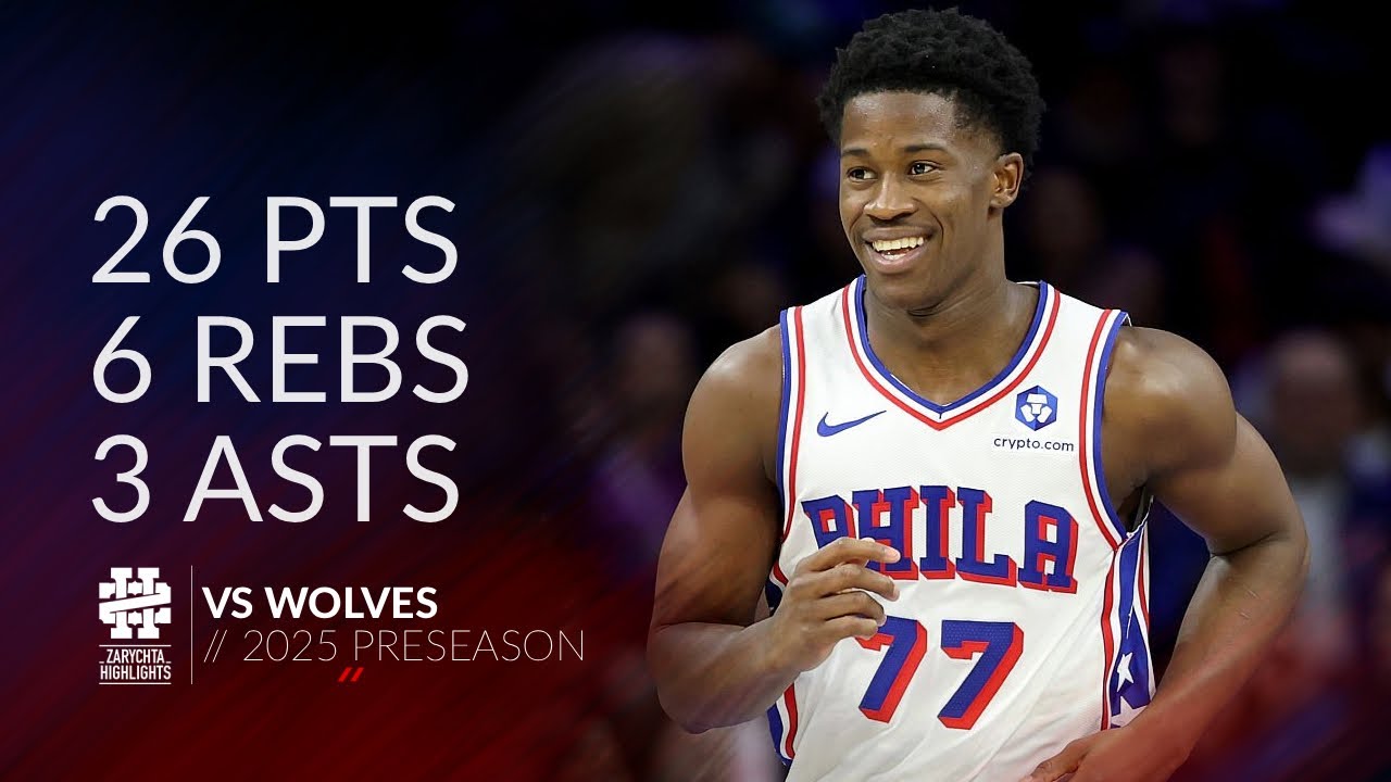 L'impact littéraire de V. J. Edgecombe