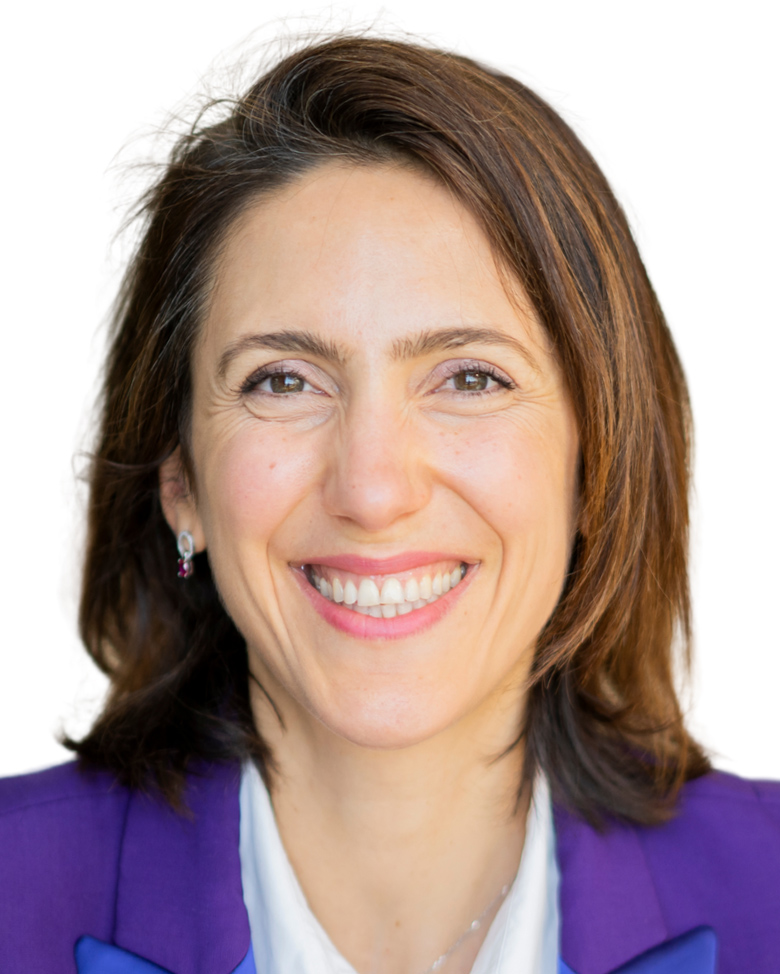 Qui est Valérie Hayer ? Un Engagement au Service de la Communauté