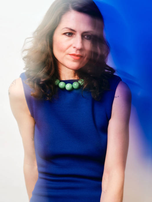 Vanessa Wagner : Une artiste incontournable du piano contemporain
