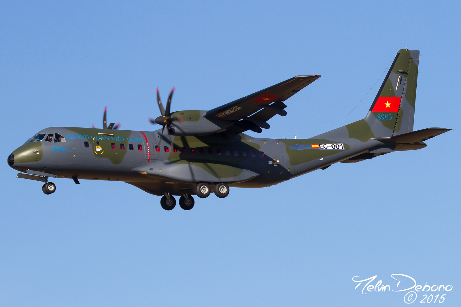 Le Vietnam : un pays en pleine évolution