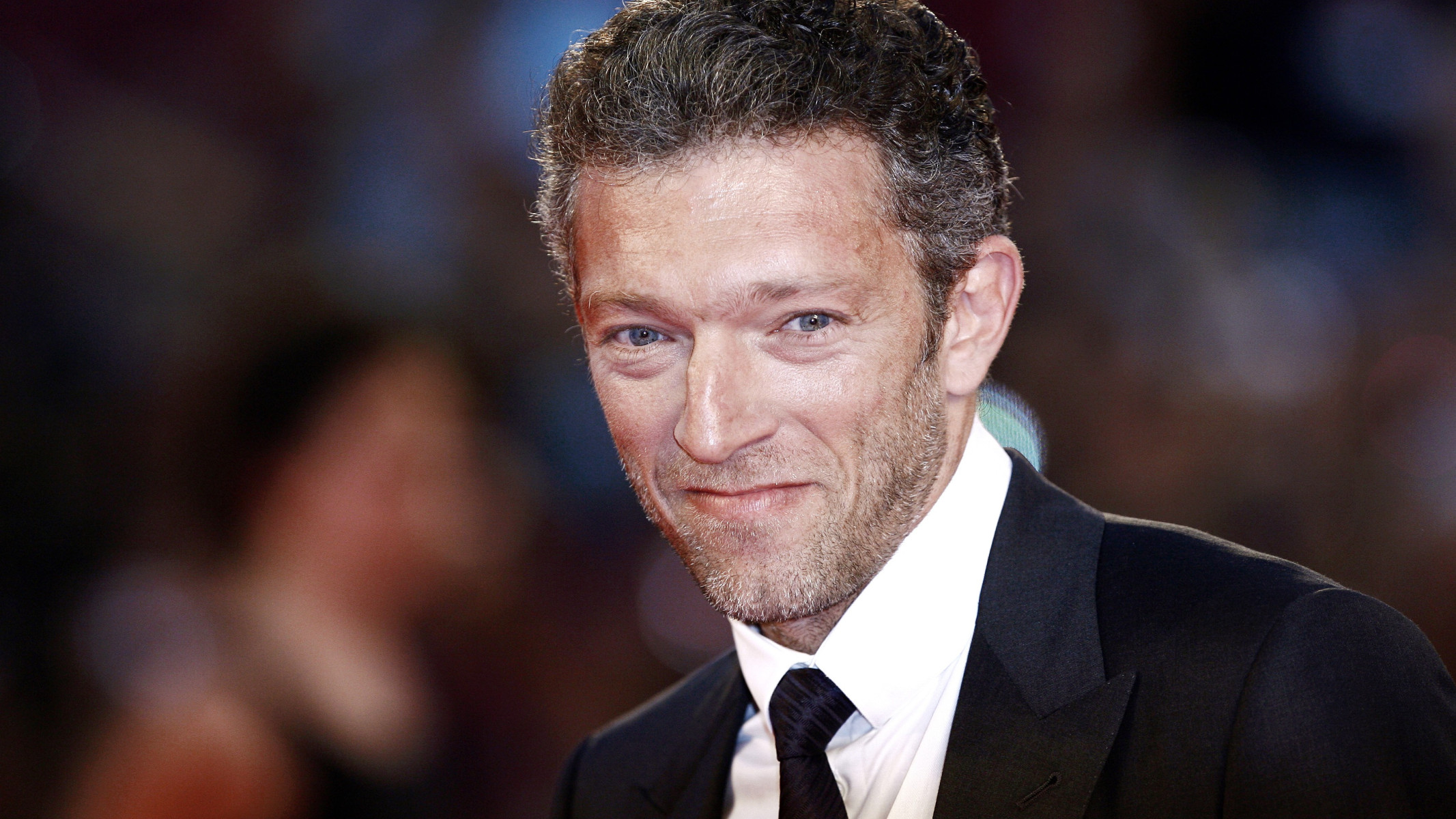 Vincent Cassel : parcours et influence d&rsquo;un acteur français