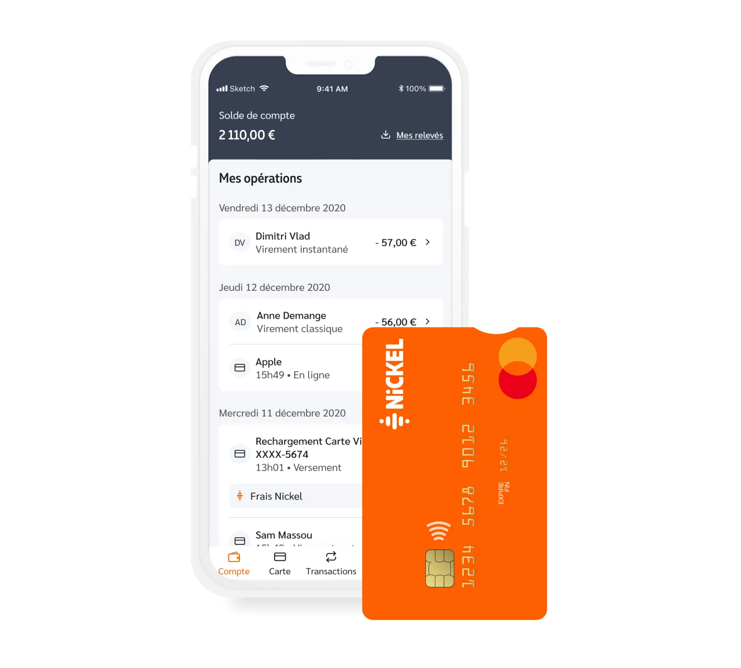 Comprendre les Virements Bancaires en 2023