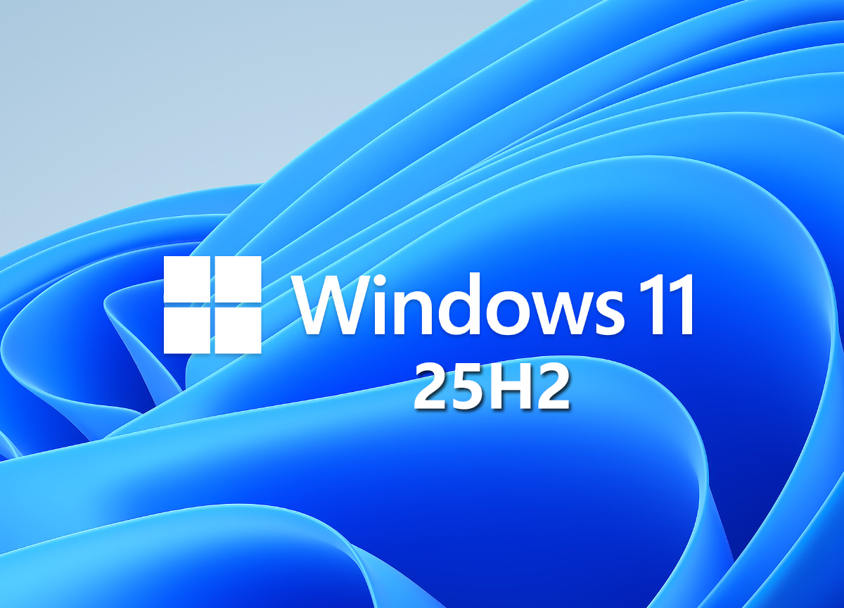 Les Nouvelles Fonctionnalités de Windows 11 25h2