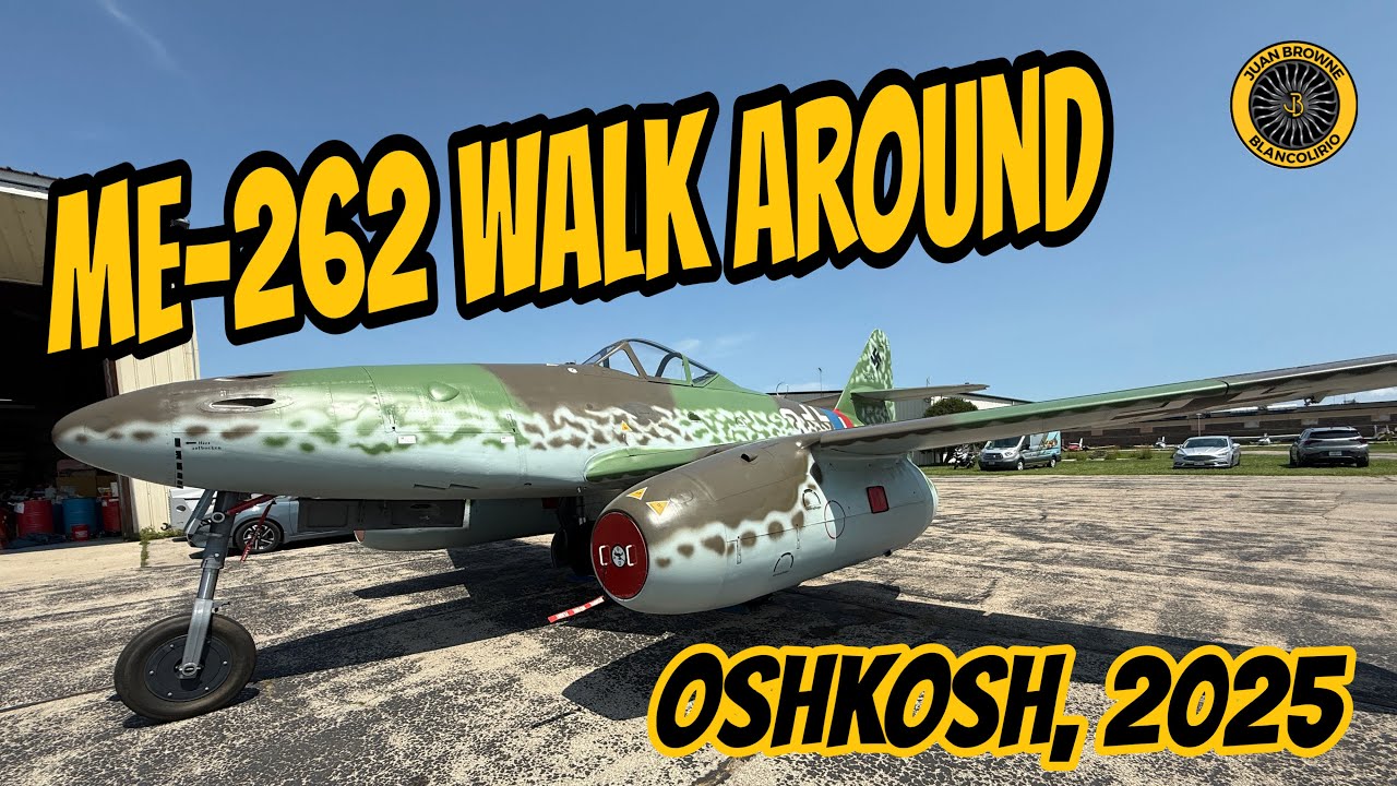 Tout savoir sur les Mondiaux 2025