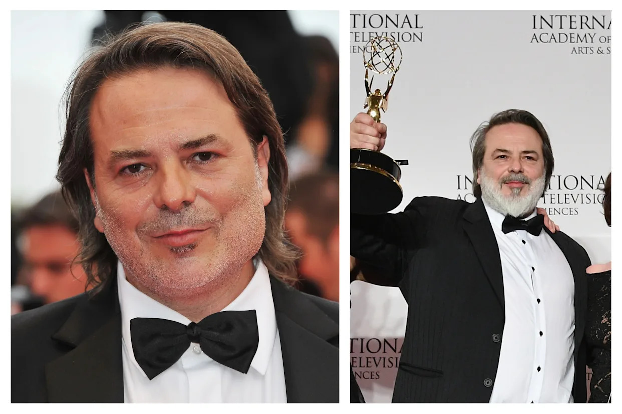 Xavier Durringer : un réalisateur au cœur du cinéma français