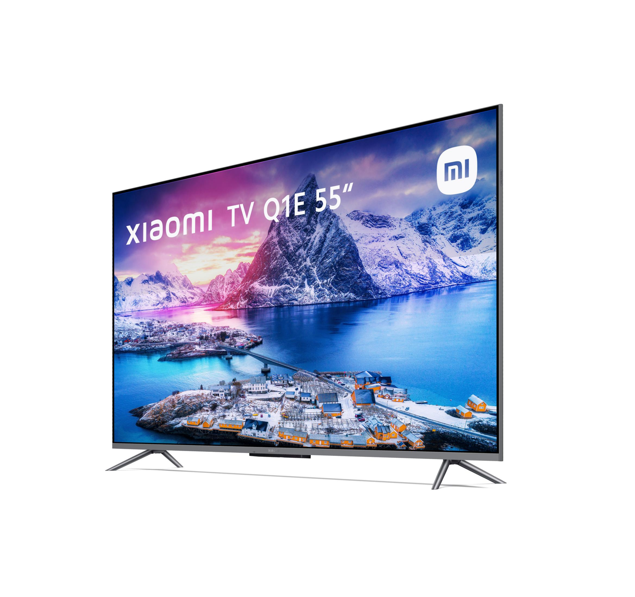 Xiaomi : L&rsquo;ascension d&rsquo;un géant technologique