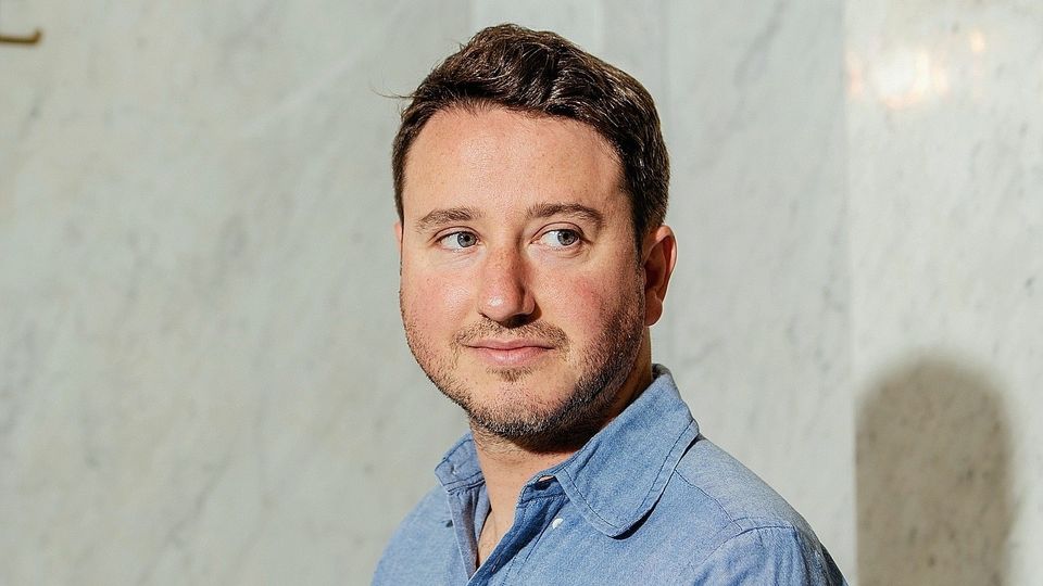 Gabriel Zucman : Architecte de la lutte contre l'évasion fiscale