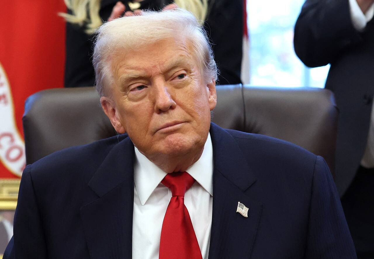 L'impact de Donald Trump sur la politique des États-Unis