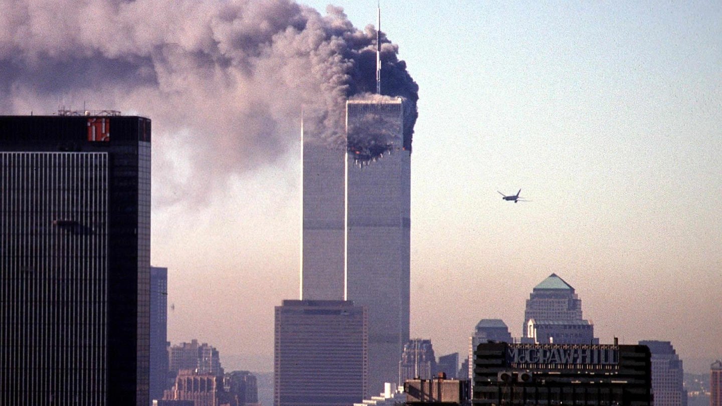 Le 11 septembre 2001 : Un tournant dans l'histoire moderne